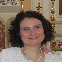 Francesca Biagioni